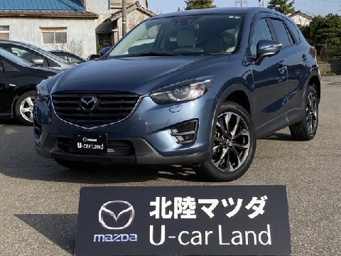 Mazda 株式会社北陸マツダ 呉羽店の在庫一覧 お近くのマツダ店から探す マツダ公式中古車検索サイト Mazda U Car Search