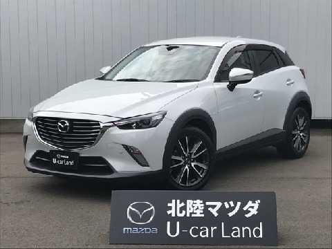 Mazda 株式会社北陸マツダ 開発本店の在庫一覧 お近くのマツダ店から探す マツダ公式中古車検索サイト Mazda U Car Search