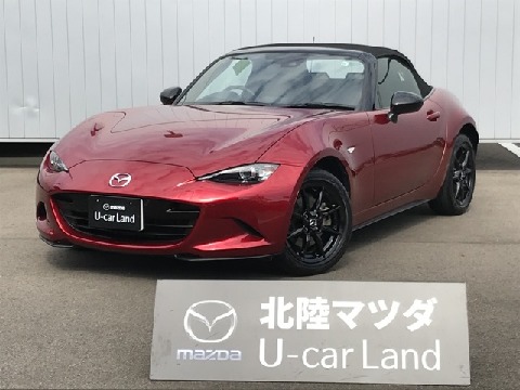 Mazda 株式会社北陸マツダ 開発本店の在庫一覧 お近くのマツダ店から探す マツダ公式中古車検索サイト Mazda U Car Search