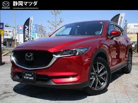 Mazda 静岡マツダ株式会社 東静岡駅前店の在庫一覧 お近くのマツダ店から探す マツダ公式中古車検索サイト Mazda U Car Search