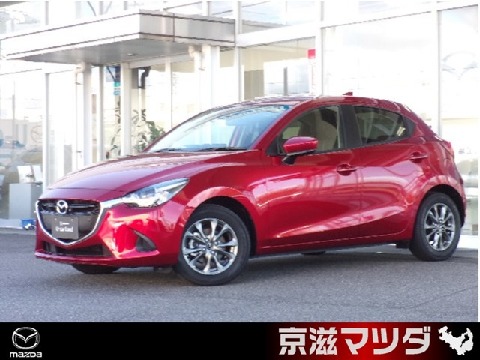 MAZDA】マツダ デミオの検索結果（中古車）｜マツダ公式中古車検索サイト「Mazda U-car Search」