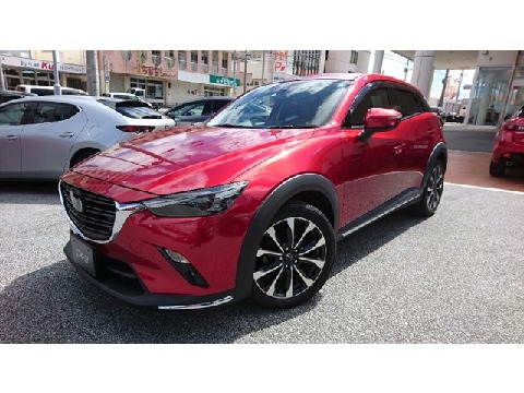 Mazda 沖縄マツダ販売株式会社の在庫一覧 お近くのマツダ店から探す マツダ公式中古車検索サイト Mazda U Car Search