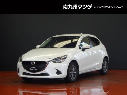 Mazda 株式会社南九州マツダの在庫一覧 お近くのマツダ店から探す マツダ公式中古車検索サイト Mazda U Car Search