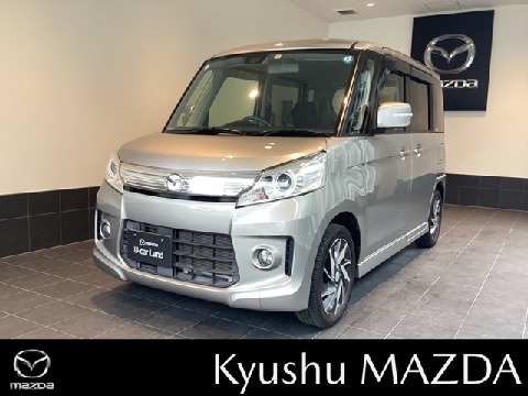 Mazda 株式会社九州マツダ 曽根店の在庫一覧 お近くのマツダ店から探す マツダ公式中古車検索サイト Mazda U Car Search