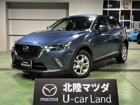 Mazda 株式会社北陸マツダ 金沢海環店の在庫一覧 お近くのマツダ店から探す マツダ公式中古車検索サイト Mazda U Car Search