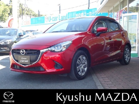 Mazda 株式会社九州マツダ 柏の森店の在庫一覧 お近くのマツダ店から探す マツダ公式中古車検索サイト Mazda U Car Search