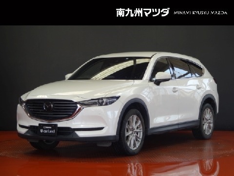 Mazda 株式会社南九州マツダの在庫一覧 お近くのマツダ店から探す マツダ公式中古車検索サイト Mazda U Car Search