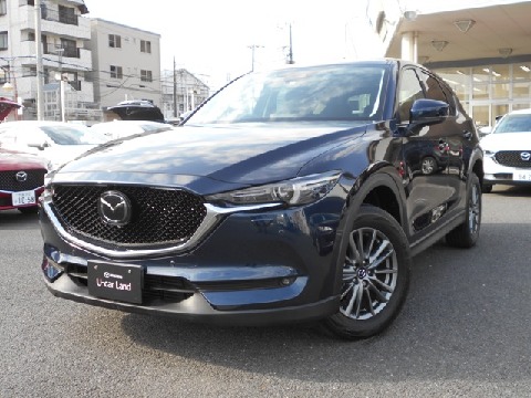 Mazda 株式会社千葉マツダ 市川店の在庫一覧 お近くのマツダ店から探す マツダ公式中古車検索サイト Mazda U Car Search