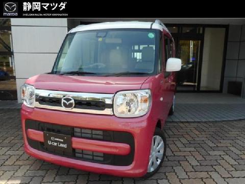 Mazda 静岡マツダ株式会社 磐田国府台店の在庫一覧 お近くのマツダ店から探す マツダ公式中古車検索サイト Mazda U Car Search