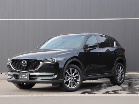 Mazda 株式会社北関東マツダの在庫一覧 お近くのマツダ店から探す マツダ公式中古車検索サイト Mazda U Car Search