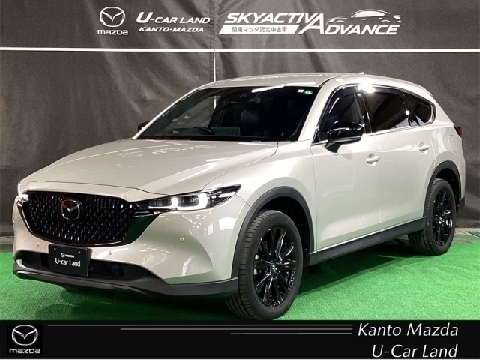 cx-8 再出品 MAZDA】マツダ CX-8の検索結果（中古車）｜マツダ公式中古車検索サイト