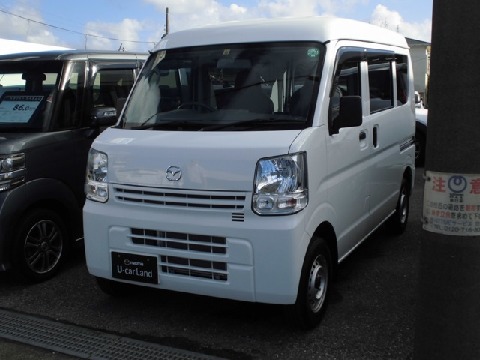 Mazda 株式会社千葉マツダ 館山店の在庫一覧 お近くのマツダ店から探す マツダ公式中古車検索サイト Mazda U Car Search