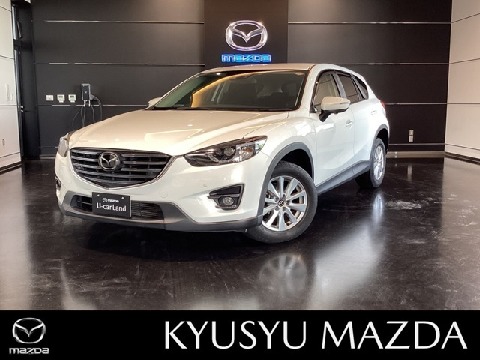 Mazda 株式会社九州マツダ 小倉店の在庫一覧 お近くのマツダ店から探す マツダ公式中古車検索サイト Mazda U Car Search
