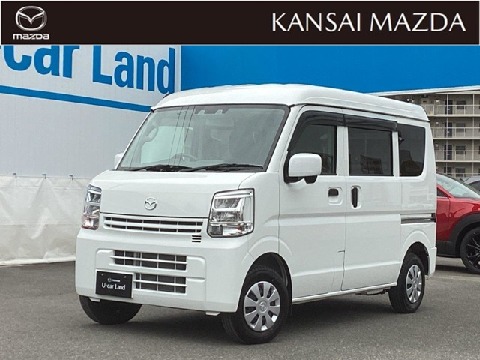MAZDA】お問合せ・お見積り - 1. 必要情報の入力｜マツダ公式中古車