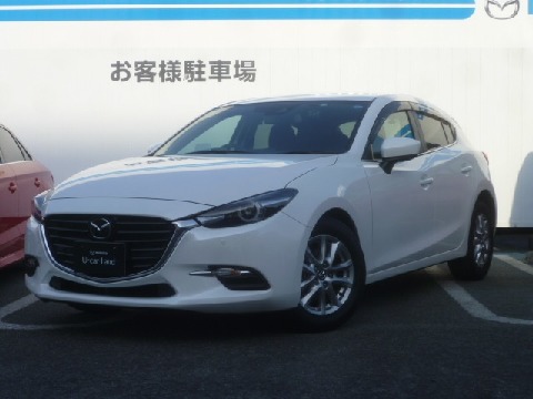 Mazda 株式会社京滋マツダの在庫一覧 お近くのマツダ店から探す マツダ公式中古車検索サイト Mazda U Car Search