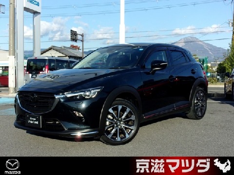 E74bun8smnm Jm E74bun8smnm Jm