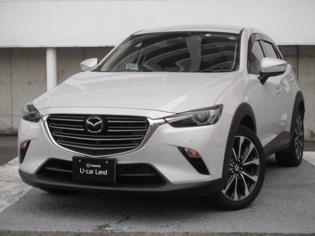 Mazda Cx 3 Xdプロアクティブ マツダ中古車検索サイト Mazda U Car Search Mazda Cx 3 Xdプロアクティブ マツダ中古車検索サイト Mazda U Car Search