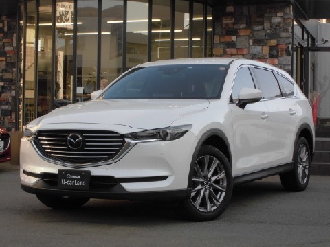 Mazda 株式会社神戸マツダ 灘店の在庫一覧 お近くのマツダ店から探す マツダ公式中古車検索サイト Mazda U Car Search Mazda 株式会社神戸マツダ 灘店の在庫一覧 お近くのマツダ店から探す マツダ公式中古車検索サイト Mazda U Car Search
