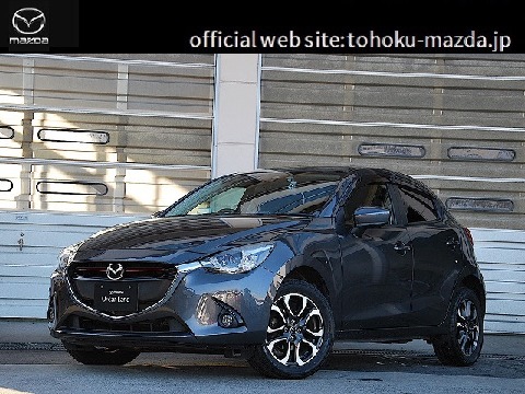 Mazda 株式会社東北マツダ 新庄店の在庫一覧 お近くのマツダ店から探す マツダ公式中古車検索サイト Mazda U Car Search