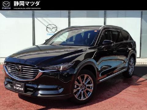 Mazda 静岡マツダ株式会社 掛川店の在庫一覧 お近くのマツダ店から探す マツダ公式中古車検索サイト Mazda U Car Search