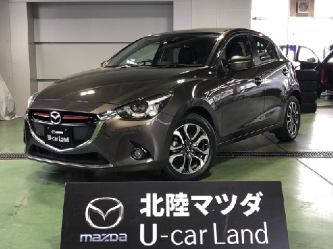 Mazda 株式会社北陸マツダの在庫一覧 お近くのマツダ店から探す マツダ公式中古車検索サイト Mazda U Car Search