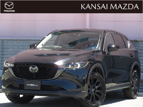 MAZDA】マツダ CX-5の検索結果（中古車）｜マツダ公式中古車検索サイト