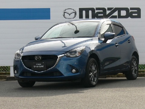 Mazda 株式会社佐賀マツダの在庫一覧 お近くのマツダ店から探す マツダ公式中古車検索サイト Mazda U Car Search Mazda 株式会社佐賀マツダの在庫一覧 お近くのマツダ店から探す マツダ公式中古車検索サイト Mazda U Car Search