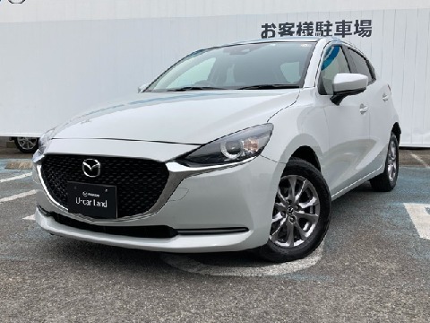 Mazda 株式会社京滋マツダの在庫一覧 お近くのマツダ店から探す マツダ公式中古車検索サイト Mazda U Car Search