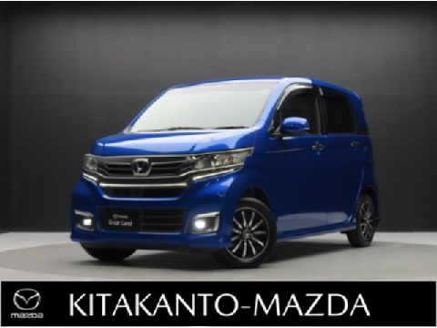 MAZDA】株式会社北関東マツダの在庫一覧｜お近くのマツダ店から探す