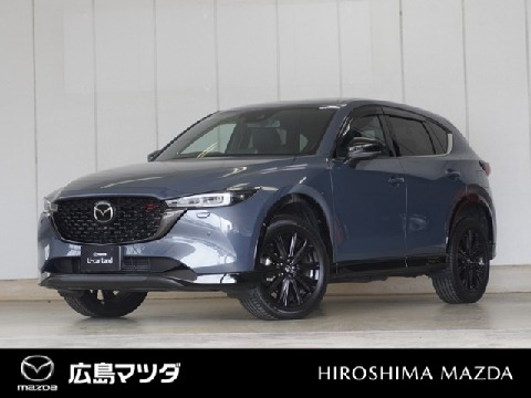 MAZDA】マツダ CX-5の検索結果（中古車）｜マツダ公式中古車検索サイト