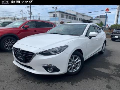Mazda 静岡マツダ株式会社 沼津バイパス店の在庫一覧 お近くのマツダ店から探す マツダ公式中古車検索サイト Mazda U Car Search