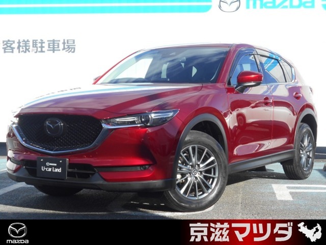 B4wxtkk L Qv9m B4wxtkk L Qv9m