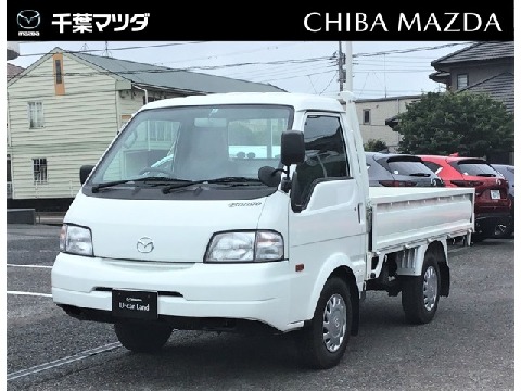 Mazda マツダ ボンゴトラックの検索結果 中古車 マツダ公式中古車検索サイト Mazda U Car Search