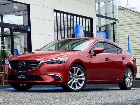 Mazda 株式会社千葉マツダの在庫一覧 お近くのマツダ店から探す マツダ公式中古車検索サイト Mazda U Car Search