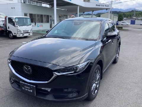 Mazda 株式会社西四国マツダ 今治店の在庫一覧 お近くのマツダ店から探す マツダ公式中古車検索サイト Mazda U Car Search