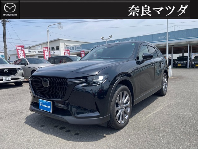 中古　仮額縁：50M CX-64（CX64）標準タイプ 楽天市場】仮縁仮額 出展用額縁【cx64 50号】キャンバス用 油縁