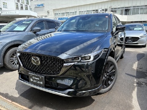 MAZDA】マツダ CX-3ほか / 鹿児島県の検索結果（中古車）｜マツダ公式