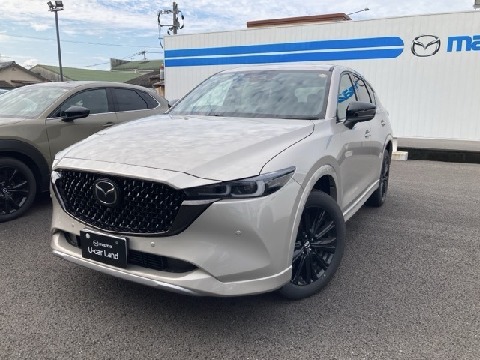 MAZDA】マツダ CX-3ほか / 宮崎県の検索結果（中古車）｜マツダ公式