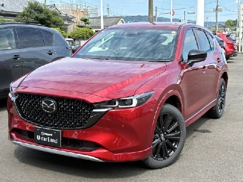 MAZDA】マツダ CX-3ほか / 鹿児島県の検索結果（中古車）｜マツダ公式