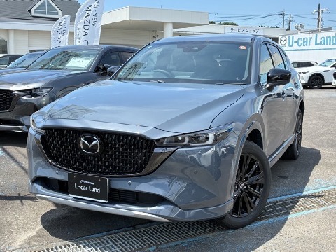 MAZDA】鹿児島県の検索結果（中古車）｜マツダ公式中古車検索サイト 