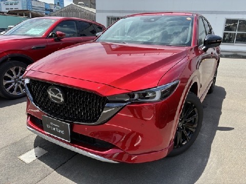 MAZDA】鹿児島県の検索結果（中古車）｜マツダ公式中古車検索サイト