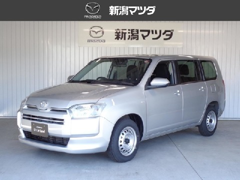 MAZDA】マツダ ファミリアバンの検索結果（中古車）｜マツダ公式中古車検索サイト「Mazda U-car Search」