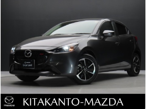 MAZDA】株式会社北関東マツダの在庫一覧｜お近くのマツダ店から探す