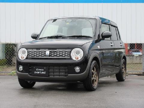 Mazda 東海マツダ販売株式会社 各務原店 ユーカーランドの在庫一覧 お近くのマツダ店から探す マツダ公式中古車検索サイト Mazda U Car Search