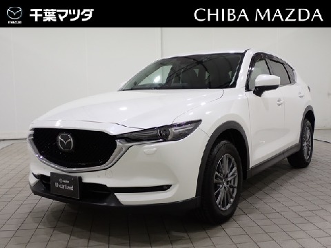 Mazda 株式会社千葉マツダ 習志野店の在庫一覧 お近くのマツダ店から探す マツダ公式中古車検索サイト Mazda U Car Search