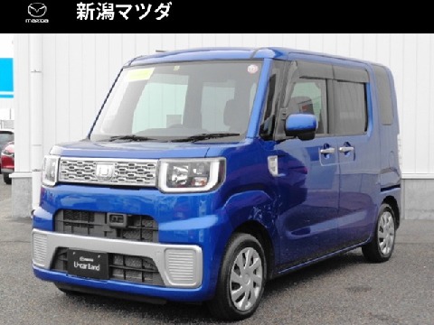 Mazda 新潟マツダ自動車株式会社 新潟マツダ 亀田店の在庫一覧 お近くのマツダ店から探す マツダ公式中古車検索サイト Mazda U Car Search