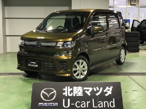 Mazda 株式会社北陸マツダ 七尾店の在庫一覧 お近くのマツダ店から探す マツダ公式中古車検索サイト Mazda U Car Search