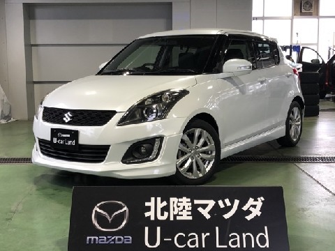 Mazda 株式会社北陸マツダ 東大通店の在庫一覧 お近くのマツダ店から探す マツダ公式中古車検索サイト Mazda U Car Search