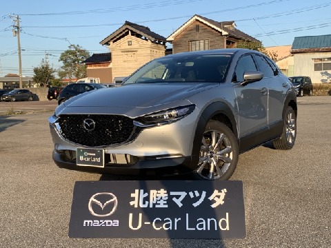 Mazda 株式会社北陸マツダ 高岡四屋店の在庫一覧 お近くのマツダ店から探す マツダ公式中古車検索サイト Mazda U Car Search