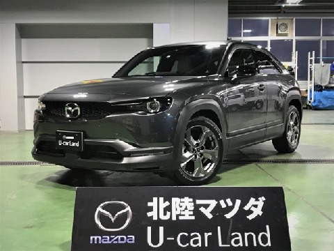 Mazda 株式会社北陸マツダ 金沢海環店の在庫一覧 お近くのマツダ店から探す マツダ公式中古車検索サイト Mazda U Car Search